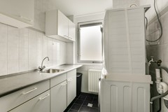 Kaasmaker 12 - 30.jpg